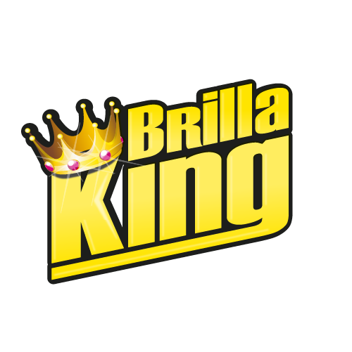 Cliente Brilla King
